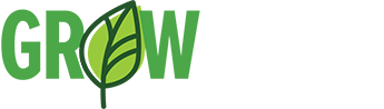 Grow Depot Logo