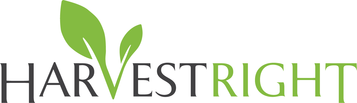 HR Logo STANDARD